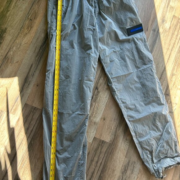 ARIES PANTS, MEN'S - Picture 11 of 11